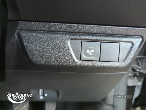 Used Dacia Sandero Stepway 2022 for sale - 76175880: Photo 34