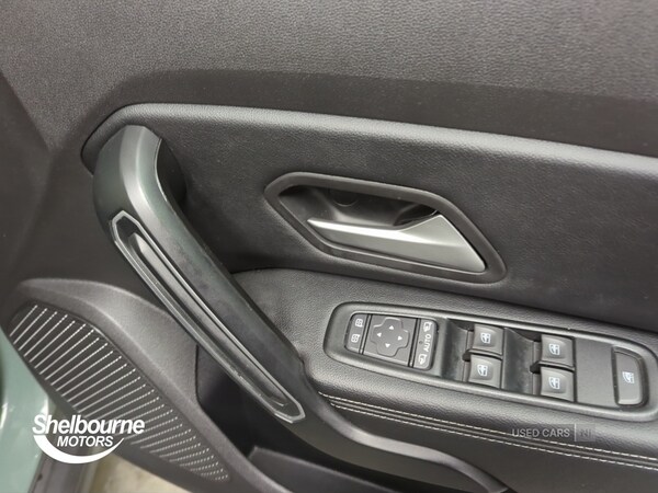 Used Dacia Duster 2024 for sale - 76659650: Photo 19
