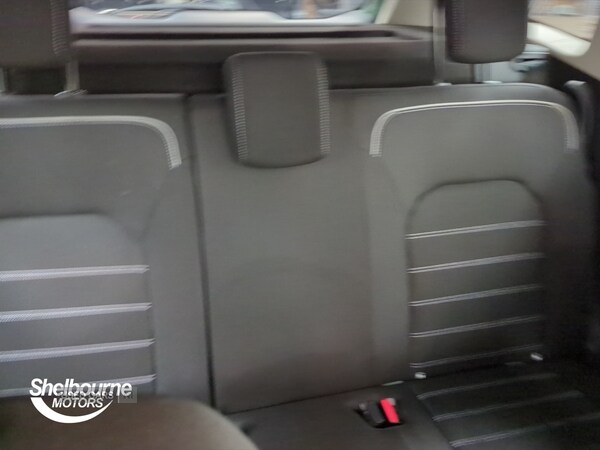 Used Dacia Duster 2024 for sale - 76659650: Photo 20