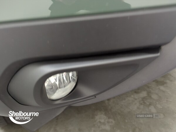 Used Dacia Duster 2024 for sale - 76659650: Photo 24