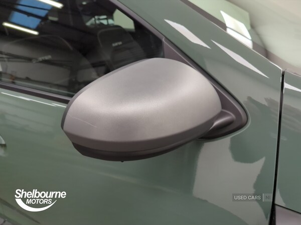 Used Dacia Duster 2024 for sale - 76659650: Photo 27