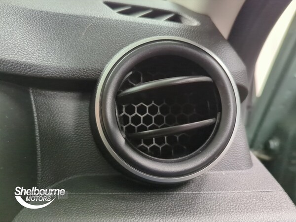 Used Dacia Duster 2024 for sale - 76659650: Photo 28