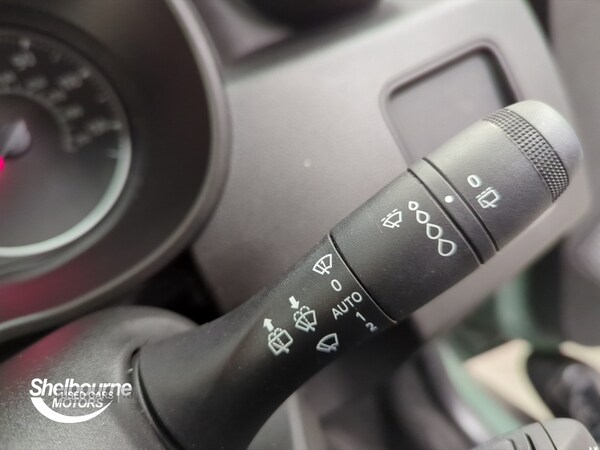 Used Dacia Duster 2024 for sale - 76659650: Photo 31