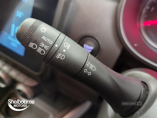 Used Dacia Duster 2024 for sale - 76659650: Photo 32