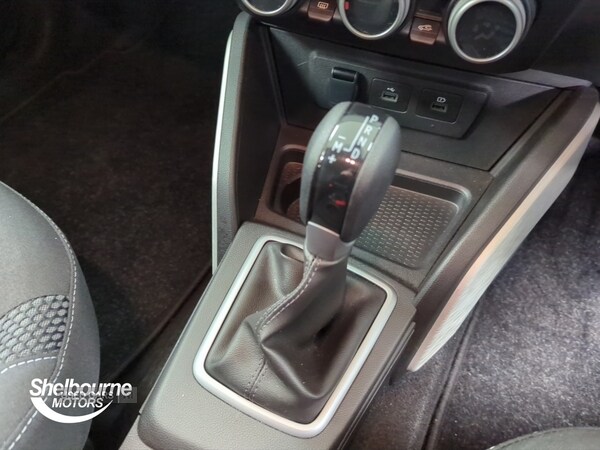 Used Dacia Duster 2024 for sale - 76659650: Photo 33