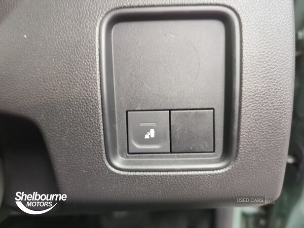 Used Dacia Duster 2024 for sale - 76659650: Photo 34