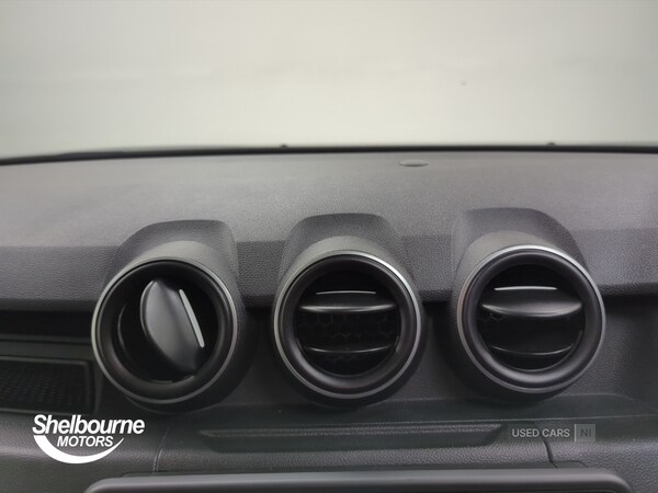 Used Dacia Duster 2024 for sale - 76659650: Photo 35