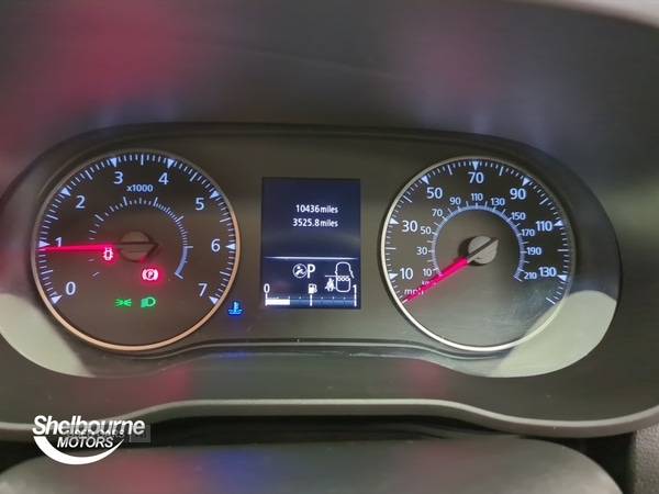 Used Dacia Duster 2024 for sale - 76659650: Photo 6