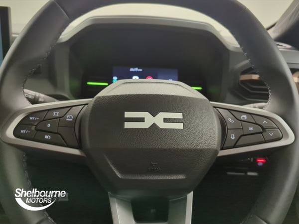 Used Dacia Duster 2025 for sale - 78141721: Photo 15