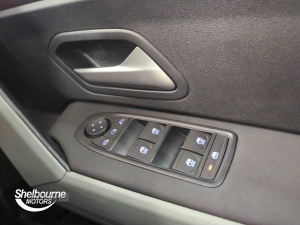 Used Dacia Duster 2025 for sale - 78141721: Photo 16