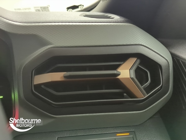 Used Dacia Duster 2025 for sale - 78141721: Photo 22