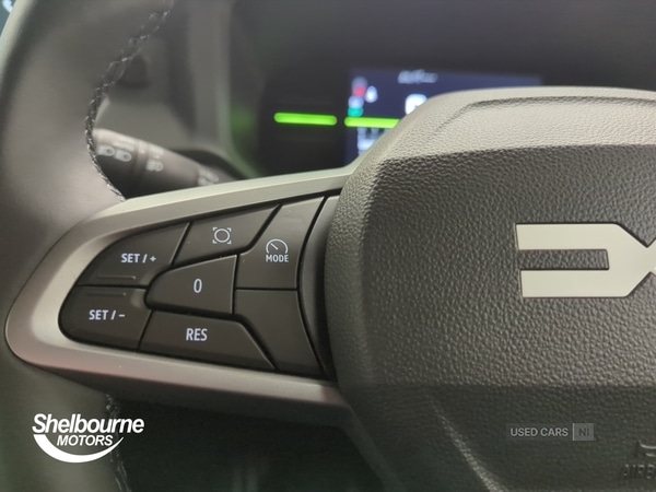 Used Dacia Duster 2025 for sale - 78141721: Photo 23