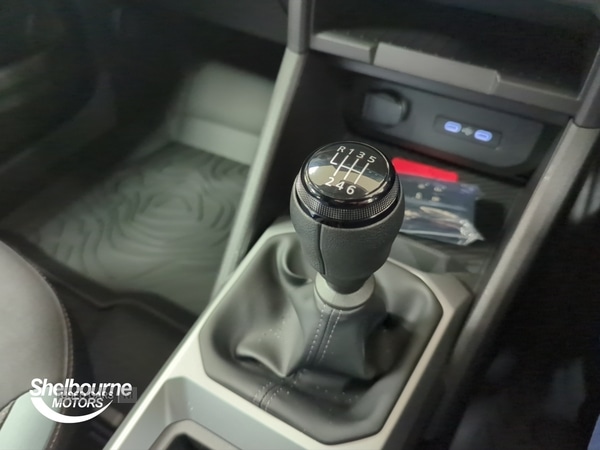 Used Dacia Duster 2025 for sale - 78141721: Photo 27