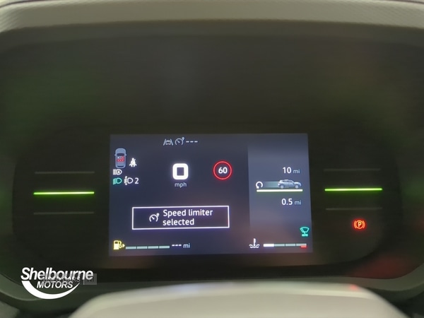 Used Dacia Duster 2025 for sale - 78141721: Photo 6