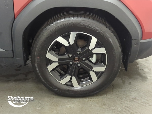 Used Dacia Duster 2025 for sale - 78141721: Photo 7