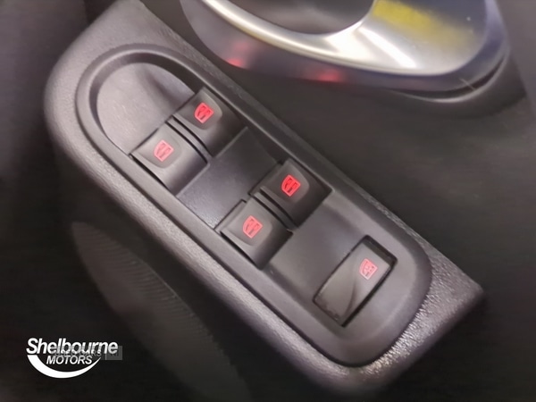 Used Dacia Duster 2017 for sale - 76500191: Photo 16