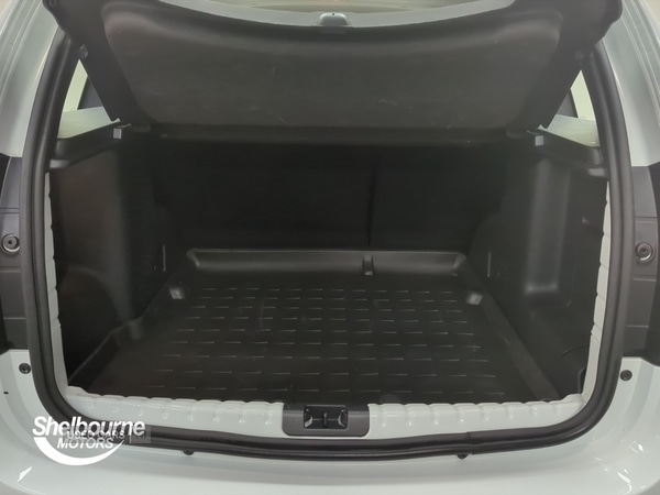 Used Dacia Duster 2017 for sale - 76500191: Photo 17