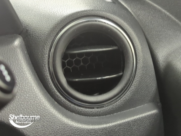 Used Dacia Duster 2017 for sale - 76500191: Photo 21