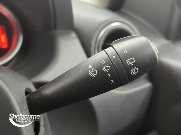 Used Dacia Duster 2017 for sale - 76500191: Photo 24