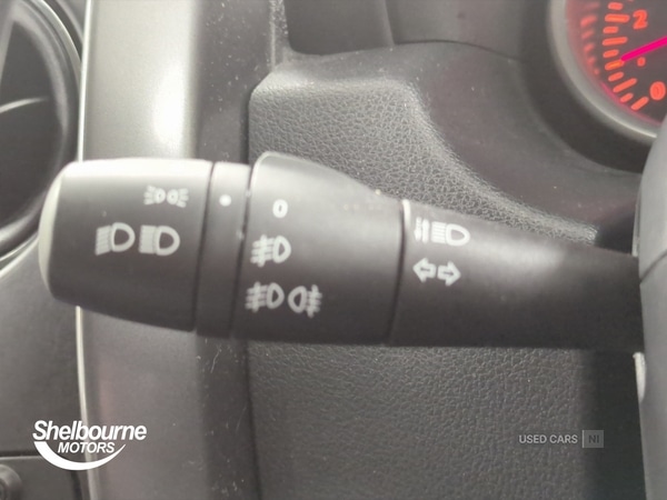 Used Dacia Duster 2017 for sale - 76500191: Photo 25