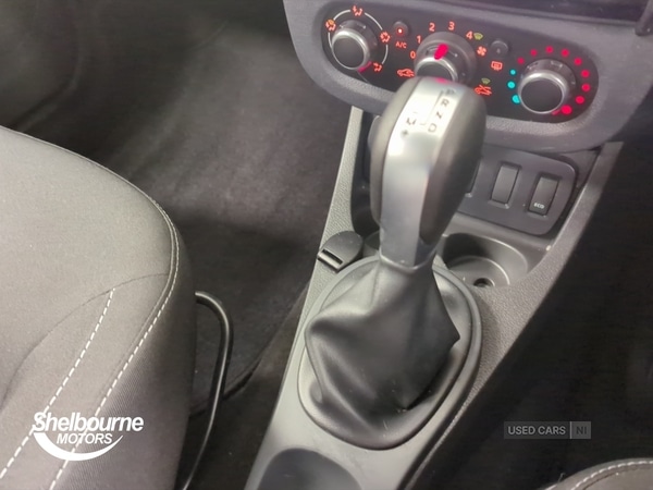 Used Dacia Duster 2017 for sale - 76500191: Photo 26