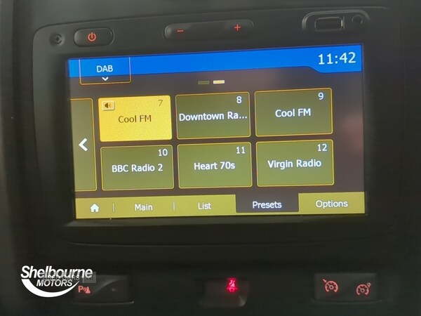 Used Dacia Duster 2017 for sale - 76500191: Photo 28