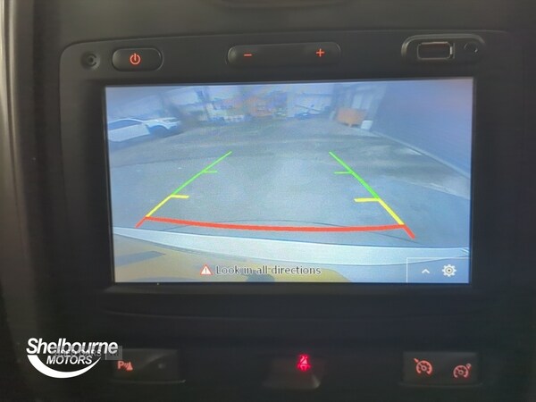 Used Dacia Duster 2017 for sale - 76500191: Photo 30