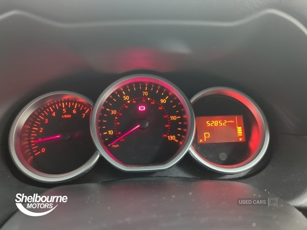 Used Dacia Duster 2017 for sale - 76500191: Photo 6