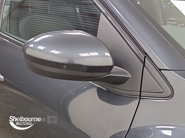 Used Dacia Sandero Stepway 2022 for sale - 77538797: Photo 21