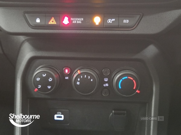 Used Dacia Sandero Stepway 2022 for sale - 77538797: Photo 28