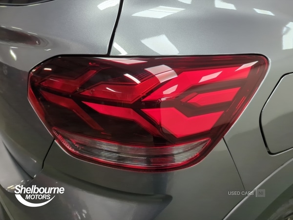 Used Dacia Sandero Stepway 2025 for sale - 77145085: Photo 15