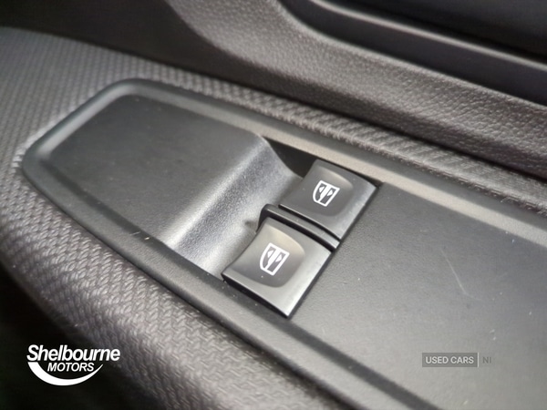 Used Dacia Sandero Stepway 2021 for sale - 78141702: Photo 16