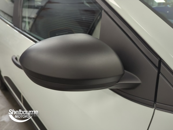 Used Dacia Sandero Stepway 2021 for sale - 78141702: Photo 21