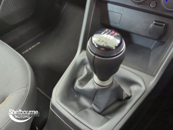 Used Dacia Sandero Stepway 2021 for sale - 78141702: Photo 27