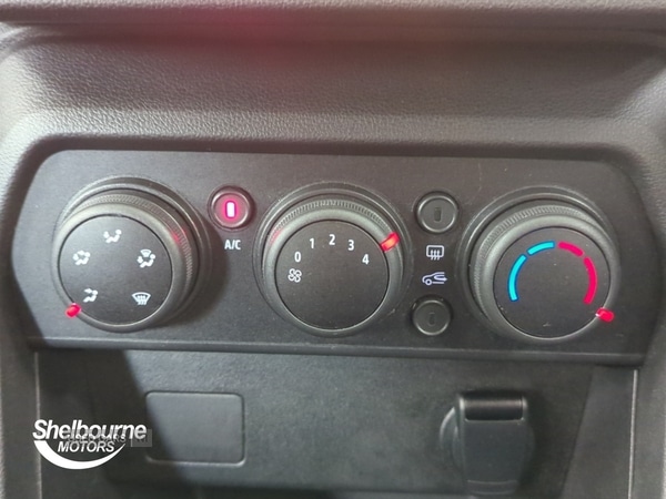 Used Dacia Sandero Stepway 2021 for sale - 78141702: Photo 28