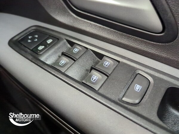 Used Dacia Jogger 2024 for sale - 75721368: Photo 16