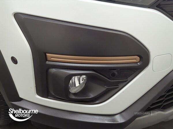 Used Dacia Jogger 2024 for sale - 75721368: Photo 20