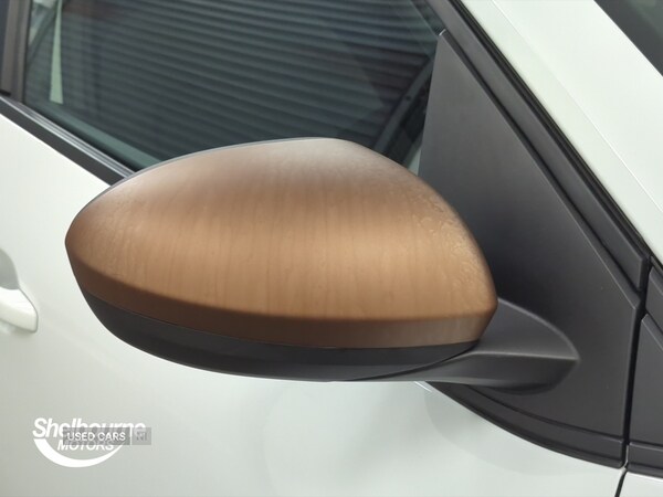 Used Dacia Jogger 2024 for sale - 75721368: Photo 22