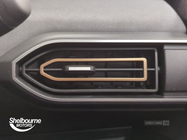 Used Dacia Jogger 2024 for sale - 75721368: Photo 23