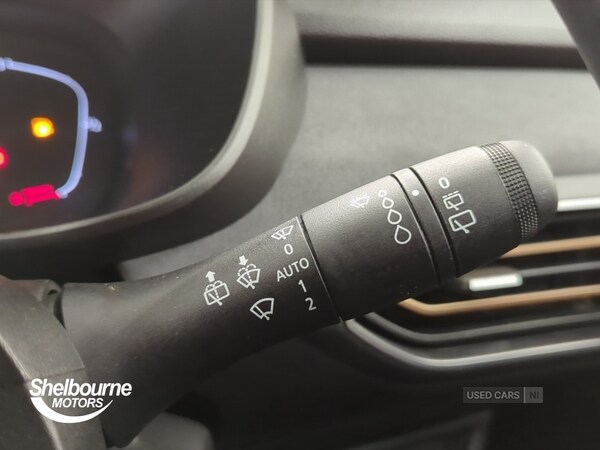 Used Dacia Jogger 2024 for sale - 75721368: Photo 26