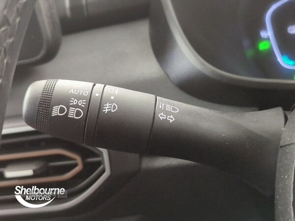 Used Dacia Jogger 2024 for sale - 75721368: Photo 27