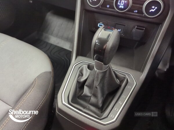 Used Dacia Jogger 2024 for sale - 75721368: Photo 28