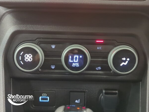 Used Dacia Jogger 2024 for sale - 75721368: Photo 29