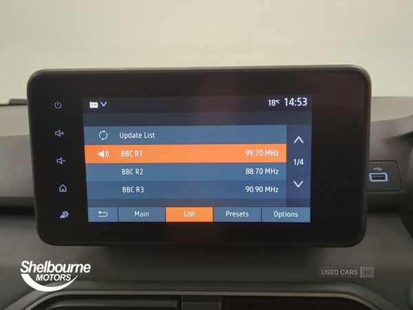 Used Dacia Jogger 2024 for sale - 75721368: Photo 30