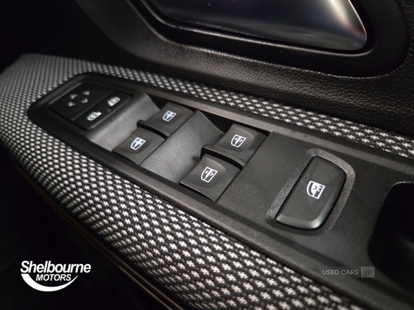 Used Dacia Sandero Stepway 2023 for sale - 76914224: Photo 16