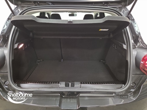 Used Dacia Sandero Stepway 2023 for sale - 76914224: Photo 17