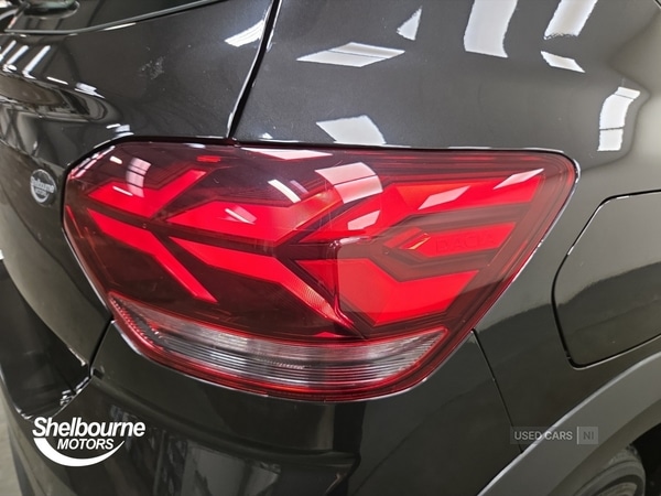 Used Dacia Sandero Stepway 2023 for sale - 76914224: Photo 19