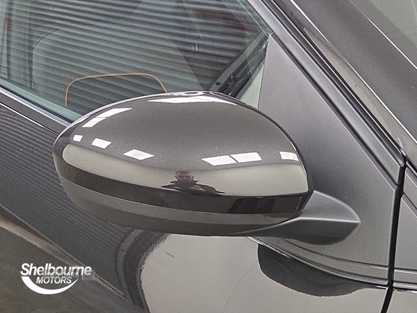 Used Dacia Sandero Stepway 2023 for sale - 76914224: Photo 22