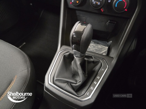 Used Dacia Sandero Stepway 2023 for sale - 76914224: Photo 28