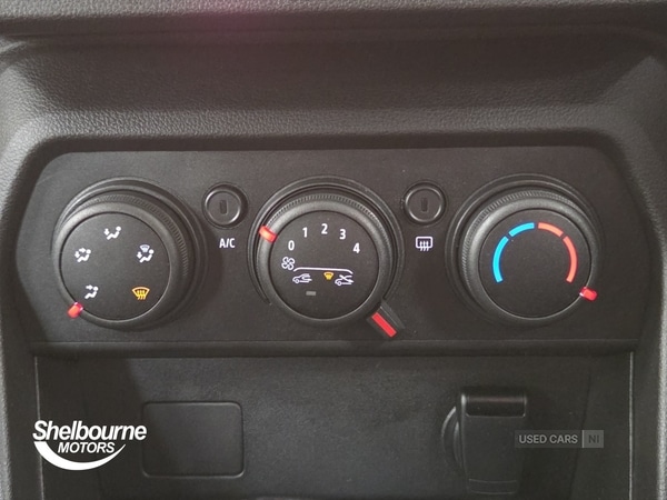 Used Dacia Sandero Stepway 2023 for sale - 76914224: Photo 29